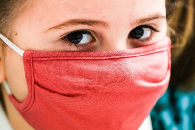 Bolivia reinstates school mask mandate amid rising Covid cases | Bolivia reinstates school mask mandate amid rising Covid cases