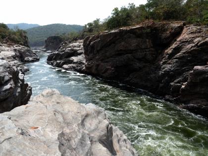 Mekedatu dam souring TN's ties with K'taka, casting a shadow on INDIA | Mekedatu dam souring TN's ties with K'taka, casting a shadow on INDIA Mekedatu dam souring TN's ties with K'taka, casting a shadow on INDIA | Mekedatu dam souring TN's ties with K'taka, casting a shadow on INDIA