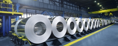 Aluminium industry asks govt not to impose anti-dumping duty on import of Caustic Soda | Aluminium industry asks govt not to impose anti-dumping duty on import of Caustic Soda Aluminium industry asks govt not to impose anti-dumping duty on import of Caustic Soda | Aluminium industry asks govt not to impose anti-dumping duty on import of Caustic Soda