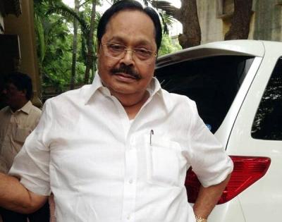 DMK-led SPA to stage massive protest in Tirupur against Centre over textile industry crisis | DMK-led SPA to stage massive protest in Tirupur against Centre over textile industry crisis DMK-led SPA to stage massive protest in Tirupur against Centre over textile industry crisis | DMK-led SPA to stage massive protest in Tirupur against Centre over textile industry crisis