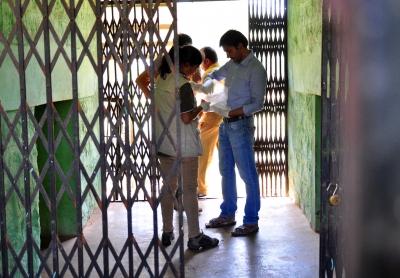 Covid curbs for visitors to Bengaluru zoo on New Year holidays | Covid curbs for visitors to Bengaluru zoo on New Year holidays Covid curbs for visitors to Bengaluru zoo on New Year holidays | Covid curbs for visitors to Bengaluru zoo on New Year holidays