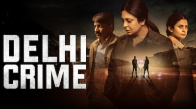 'Delhi Crime', 'Fabulous Lives of Bollywood Wives' among popular shows 'renewed' for Season 3 | 'Delhi Crime', 'Fabulous Lives of Bollywood Wives' among popular shows 'renewed' for Season 3