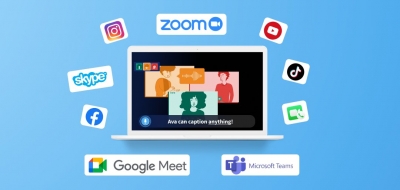 Video chat app Zoom unveils new products as its stock nosedives | Video chat app Zoom unveils new products as its stock nosedives Video chat app Zoom unveils new products as its stock nosedives | Video chat app Zoom unveils new products as its stock nosedives