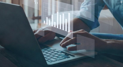 Is it Forex or binary options? | Is it Forex or binary options? Is it Forex or binary options? | Is it Forex or binary options?