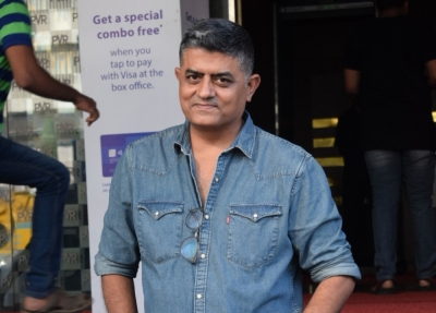 Gajraj Rao excited to work with Manoj Bajpayee decades after their theatre stint | Gajraj Rao excited to work with Manoj Bajpayee decades after their theatre stint Gajraj Rao excited to work with Manoj Bajpayee decades after their theatre stint | Gajraj Rao excited to work with Manoj Bajpayee decades after their theatre stint