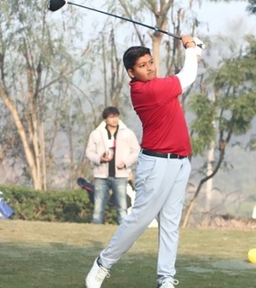 Young champions at US Kids Golf India back in search of more laurels and a path to World Championships | Young champions at US Kids Golf India back in search of more laurels and a path to World Championships