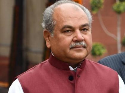 MP BJP election committee to chalk out strategy for social media campaign | MP BJP election committee to chalk out strategy for social media campaign MP BJP election committee to chalk out strategy for social media campaign | MP BJP election committee to chalk out strategy for social media campaign