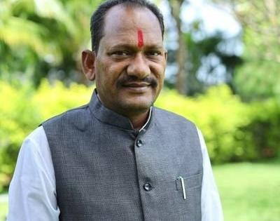 K'taka set to make guideline for slaughterhouses, likely to trigger row | K'taka set to make guideline for slaughterhouses, likely to trigger row K'taka set to make guideline for slaughterhouses, likely to trigger row | K'taka set to make guideline for slaughterhouses, likely to trigger row