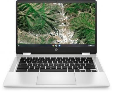 HP introduces new Chromebook for digital learners in India | HP introduces new Chromebook for digital learners in India