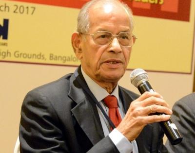 K-Rail project totally against interests of Kerala: Sreedharan | K-Rail project totally against interests of Kerala: Sreedharan
