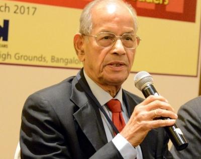 K-Rail project totally against interests of Kerala: Sreedharan | K-Rail project totally against interests of Kerala: Sreedharan K-Rail project totally against interests of Kerala: Sreedharan | K-Rail project totally against interests of Kerala: Sreedharan