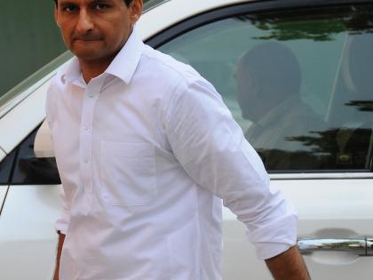 Congress delegation stopped from visiting Nuh | Congress delegation stopped from visiting Nuh Congress delegation stopped from visiting Nuh | Congress delegation stopped from visiting Nuh