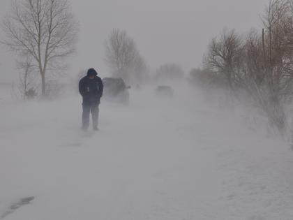 Temperatures plunge as cold air continues to grip China | Temperatures plunge as cold air continues to grip China Temperatures plunge as cold air continues to grip China | Temperatures plunge as cold air continues to grip China