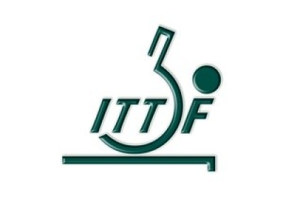 ITTF mulls cancelling individual World Championships | ITTF mulls cancelling individual World Championships