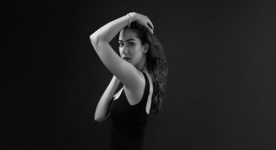 Yoga helps me listen to my body: Mira Kapoor | Yoga helps me listen to my body: Mira Kapoor