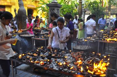 Sri Lanka to provide festival allowance for poor | Sri Lanka to provide festival allowance for poor Sri Lanka to provide festival allowance for poor | Sri Lanka to provide festival allowance for poor