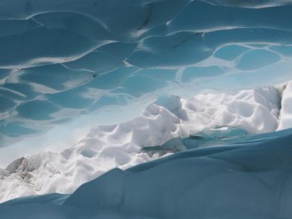 UN University report warns about risk tipping points | UN University report warns about risk tipping points UN University report warns about risk tipping points | UN University report warns about risk tipping points