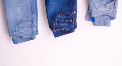 5 pairs of jeans you need to own | 5 pairs of jeans you need to own