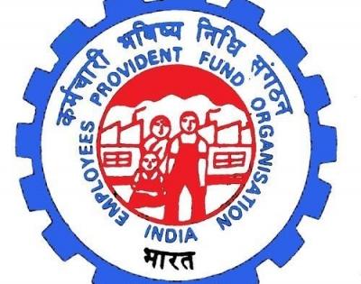 EPFO adds record 19.5 lakh new members in May as employment rises | EPFO adds record 19.5 lakh new members in May as employment rises EPFO adds record 19.5 lakh new members in May as employment rises | EPFO adds record 19.5 lakh new members in May as employment rises