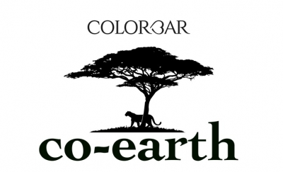 A personal care brand 'For Our Planet' | A personal care brand 'For Our Planet'
