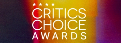 Critics Choice Awards to take place on same day as BAFTA | Critics Choice Awards to take place on same day as BAFTA