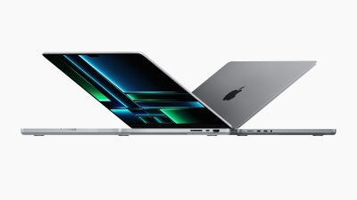 Apple launches MacBook Pro with super fast M2 Pro and M2 Max chips | Apple launches MacBook Pro with super fast M2 Pro and M2 Max chips