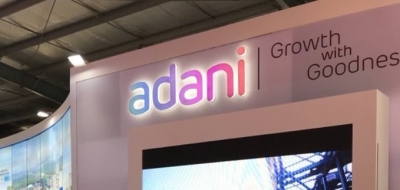 Adani Group names newly-acquired franchise in Legends League Cricket as Gujarat Giants | Adani Group names newly-acquired franchise in Legends League Cricket as Gujarat Giants