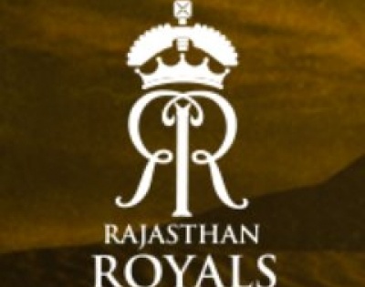 IPL 13: Behind-the-scenes docu-series on the Rajasthan Royals launched | IPL 13: Behind-the-scenes docu-series on the Rajasthan Royals launched