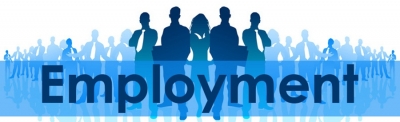 Unemployment rate of India’s youths has fallen from 17.8 pc to 10.2 pc: Minister | Unemployment rate of India’s youths has fallen from 17.8 pc to 10.2 pc: Minister