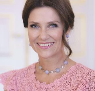Norway's Princess relinquishes royal duties for alternative medicine | Norway's Princess relinquishes royal duties for alternative medicine