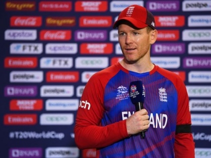 Men’s ODI WC: We didn't perform as well as we would have liked, says England coach Mott | Men’s ODI WC: We didn't perform as well as we would have liked, says England coach Mott