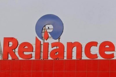 Reliance FY22 revenue up 47%, net profit up 26%, announces Rs 8 dividend | Reliance FY22 revenue up 47%, net profit up 26%, announces Rs 8 dividend Reliance FY22 revenue up 47%, net profit up 26%, announces Rs 8 dividend | Reliance FY22 revenue up 47%, net profit up 26%, announces Rs 8 dividend