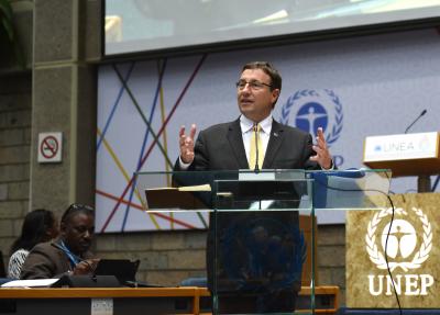 Despite Covid lockdowns, world heads to temperature rise: UN report | Despite Covid lockdowns, world heads to temperature rise: UN report Despite Covid lockdowns, world heads to temperature rise: UN report | Despite Covid lockdowns, world heads to temperature rise: UN report
