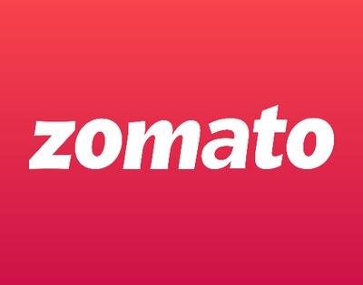 40% restaurants may not reopen at all in India: Zomato | 40% restaurants may not reopen at all in India: Zomato