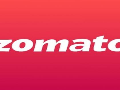 SoftBank may sell Zomato shares worth Rs 1,125 cr: Report | SoftBank may sell Zomato shares worth Rs 1,125 cr: Report SoftBank may sell Zomato shares worth Rs 1,125 cr: Report | SoftBank may sell Zomato shares worth Rs 1,125 cr: Report
