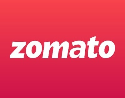Zomato slapped with Rs 11.81 crore GST demand, penalty order | Zomato slapped with Rs 11.81 crore GST demand, penalty order