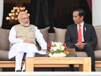 PM to embark on quick visit to Indonesia for ASEAN Summit ahead of G20 meet | PM to embark on quick visit to Indonesia for ASEAN Summit ahead of G20 meet