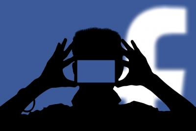 EU probes Facebook, Instagram over child safety | EU probes Facebook, Instagram over child safety