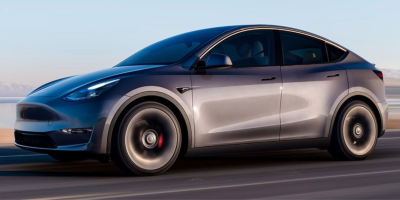 Tesla seeks certification for two electric car models it wants to sell in India | Tesla seeks certification for two electric car models it wants to sell in India Tesla seeks certification for two electric car models it wants to sell in India | Tesla seeks certification for two electric car models it wants to sell in India