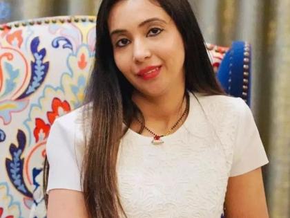 Rujira Banerjee moves SC against ED for obstructing for her overseas visit | Rujira Banerjee moves SC against ED for obstructing for her overseas visit Rujira Banerjee moves SC against ED for obstructing for her overseas visit | Rujira Banerjee moves SC against ED for obstructing for her overseas visit