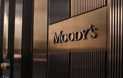 Finance Ministry officials meet Moody's executives, seek upgraded rating | Finance Ministry officials meet Moody's executives, seek upgraded rating
