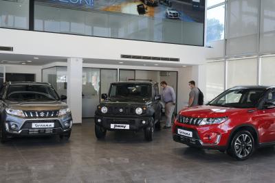 Vehicle retail sales plunges sequentially in May: FADA | Vehicle retail sales plunges sequentially in May: FADA