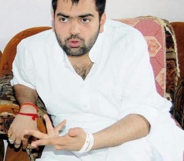 Voters rooting for Grand Alliance, Tejashwi will be CM: Cong MLA | Voters rooting for Grand Alliance, Tejashwi will be CM: Cong MLA