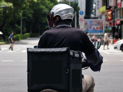 Online food, grocery delivery platforms buckle up for heavy rush amid G20 Summit | Online food, grocery delivery platforms buckle up for heavy rush amid G20 Summit Online food, grocery delivery platforms buckle up for heavy rush amid G20 Summit | Online food, grocery delivery platforms buckle up for heavy rush amid G20 Summit