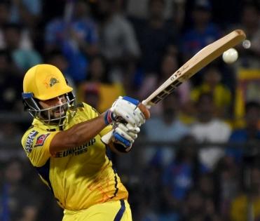 IPL 2023: Bought for Rs 50 lakh, CSK's Ajinkya Rahane slams fastest fifty of the season vs Mumbai Indians | IPL 2023: Bought for Rs 50 lakh, CSK's Ajinkya Rahane slams fastest fifty of the season vs Mumbai Indians