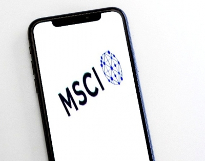MSCI India index rebalancing could see inclusion of 18 stocks with inflow of $2.7 bn | MSCI India index rebalancing could see inclusion of 18 stocks with inflow of $2.7 bn MSCI India index rebalancing could see inclusion of 18 stocks with inflow of $2.7 bn | MSCI India index rebalancing could see inclusion of 18 stocks with inflow of $2.7 bn