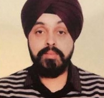 Key accused in Punjab's Rs 1000 crore Irrigation Dept. scam seeks release of attached properties | Key accused in Punjab's Rs 1000 crore Irrigation Dept. scam seeks release of attached properties