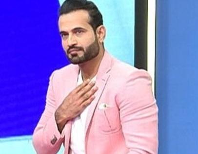 Bangladesh vs Sri Lanka is Asia's second big rivalry, says Irfan Pathan | Bangladesh vs Sri Lanka is Asia's second big rivalry, says Irfan Pathan