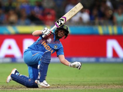 Deepti Sharma, Rashid Khan named as final nominations for WBBL, BBL overseas drafts | Deepti Sharma, Rashid Khan named as final nominations for WBBL, BBL overseas drafts