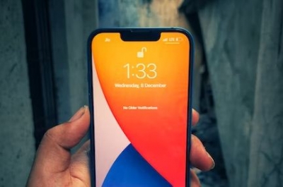 Some iPhone users report Face ID not working post iOS 15.7.1 upgrade | Some iPhone users report Face ID not working post iOS 15.7.1 upgrade